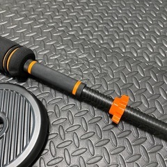 トレーニング器具の画像