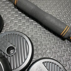 トレーニング器具の画像