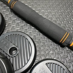 トレーニング器具の画像