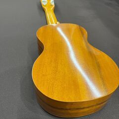 【ジャングルジャングル岸和田和泉インター店】ウクレレ Fammous FS-5 楽器 和泉市 堺市 岸和田市 泉大津市 高石市 泉北郡熊取町の画像