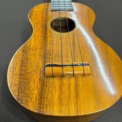 【ジャングルジャングル岸和田和泉インター店】ウクレレ Fammous FS-5 楽器 和泉市 堺市 岸和田市 泉大津市 高石市 泉北郡熊取町の画像