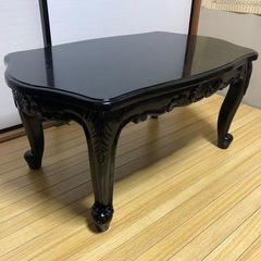 鍋　水切り ロー机　座布団　収納ボックス、掃除機　鍋　水切りの画像