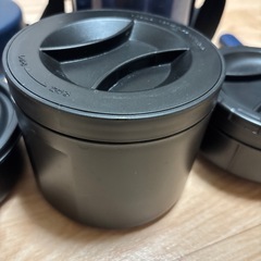 弁当【中古】の画像