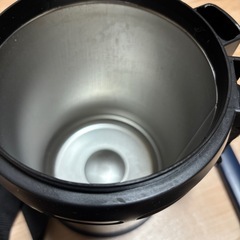 弁当【中古】の画像