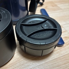 弁当【中古】の画像