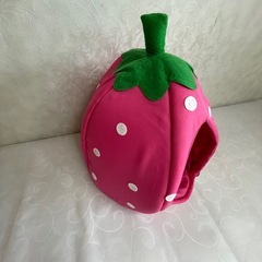 ペットハウスの画像