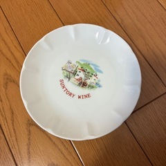 皿　　　の画像