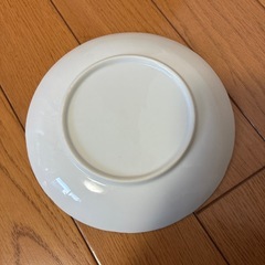 皿　　　の画像