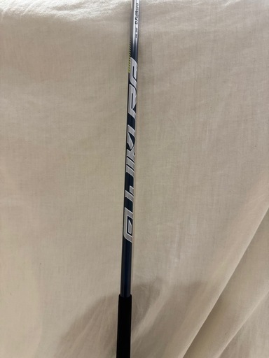 スピーダー NX HL35 シャフト PING FW用