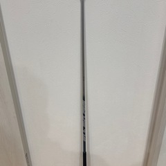 スピーダー NX HL35 シャフト PING FW用の画像