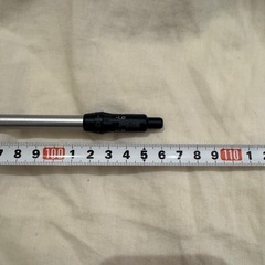 スピーダー NX HL35 シャフト PING FW用の画像