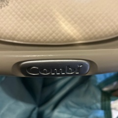 電動ハイローラックの画像