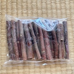 天然消臭　快適持続ミスト(詰め替え用)　売ります　の画像