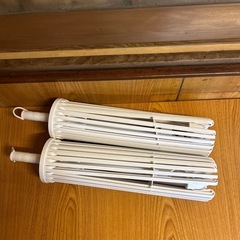 洗濯物干し
の画像