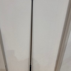 PING TOUR 2.0 Chrome 3W PINGスリーブの画像