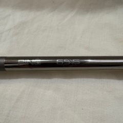 PING TOUR 2.0 Chrome 3W PINGスリーブの画像