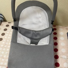 バウンサーの画像