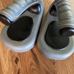 受付終了  ダンベルの画像