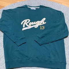 メンズ　トップスまとめ売り　バラ売り可能の画像