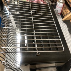 受け渡し決まりましたの画像