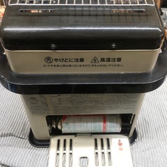 受け渡し決まりましたの画像