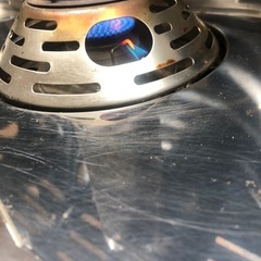 受け渡し決まりましたの画像