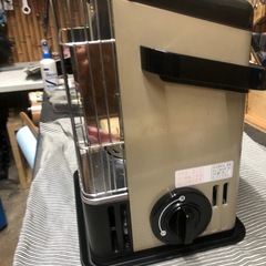 受け渡し決まりましたの画像