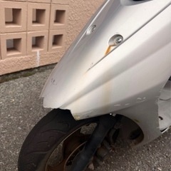 リモコンジョグ　sa16jの画像