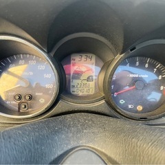 ヤマハ　　マジェスティ250の画像