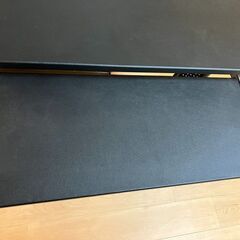 Bauhutte(バウヒュッテ) BHD-1200H パソコンデスク スタンディングデスク 昇降 高さ調節 引き出しの画像