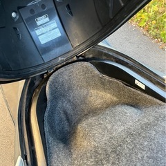 ヤマハ　　マジェスティ250の画像