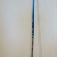 PING ALTA CB BLUE SR 4uの画像