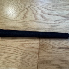 PING ALTA CB BLUE SR 4uの画像