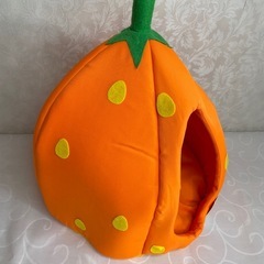 ペットハウスの画像