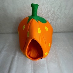 ペットハウスの画像