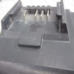 HiKOKI ハイコーキ UC12SL 充電器 中古品 10.8V 【ハンズクラフト宜野湾店】の画像