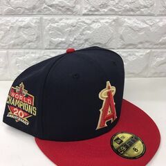 【ジャングルジャングル岸和田和泉インター】ニューエラ ベースボールキャップ 和泉市 堺市 岸和田市 泉大津市 高石市 泉北郡熊取町の画像