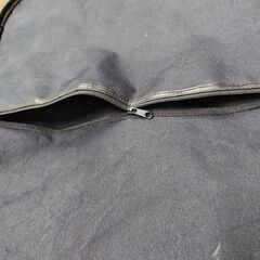 【無料】中古ギターケース（アコースティックギター用）の画像