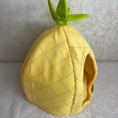 ペットハウスの画像