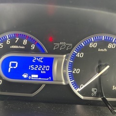 格安デイズハイウェイスターの画像