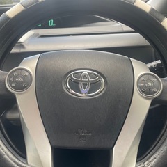 平成25年式　アクア　S 車検R8.6の画像