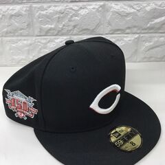 【ジャングルジャングル岸和田和泉インター】ニューエラ ベースボールキャップ 和泉市 堺市 岸和田市 泉大津市 高石市 泉北郡熊取町の画像