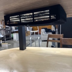 こたつ　幅80x奥行き60x高さ39cm　の画像