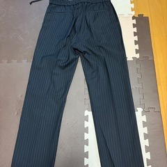 ユナイテッドアローズ  パンツ古着の画像