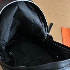 リュックの画像