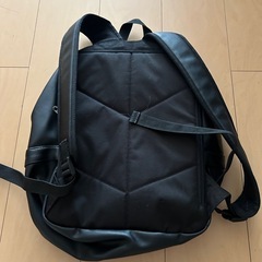 リュックの画像