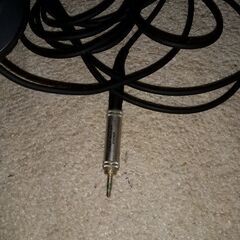 ヘッドホンの画像