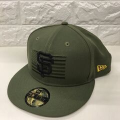 【ジャングルジャングル岸和田和泉インター】ニューエラ ベースボールキャップ 和泉市 堺市 岸和田市 泉大津市 高石市 泉北郡熊取町の画像