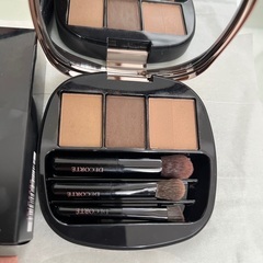 最終価格 コスメデコルテ コントゥアリングパウダーアイブロウ BR302の画像