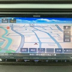 ★Ｈ28★ホンダ★Ｎ-ＷＧＮ★4ＷＤ★走行127,000ｋｍ★一時抹消の画像